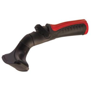 Imagem de Dramm Bocal de ventilador sortido de um toque