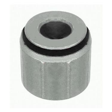 Imagem de BUCHA SUPORTE ALTERNADOR para MBB TRATOR SUPORTE ALTERNADOR  - MOBENSA