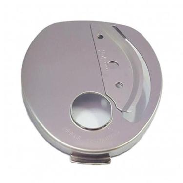 Imagem de Inserto Fatiador 2,4mm P/Proc Philips Walita RI7630