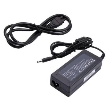 Imagem de Fonte Carregador Para Dell Inspiron 5558 19,5v 3.34a 65w 823 - Replace