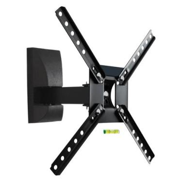 Imagem de Suporte Articulado para TV - KALA