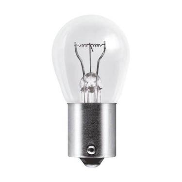 Imagem de Lampada osram 1141 24v 21w (7511 p21) - osr7511 p21