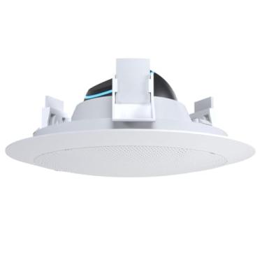 Imagem de Arandela de Teto Lux Smart Compatível com Alexa Echo Dot 4 e 5