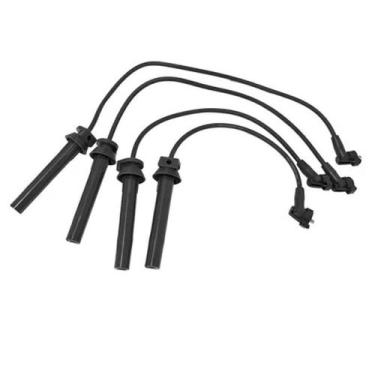 Imagem de Cabo de Vela Toyota Corolla 1.8 16v 2000 - Brisk