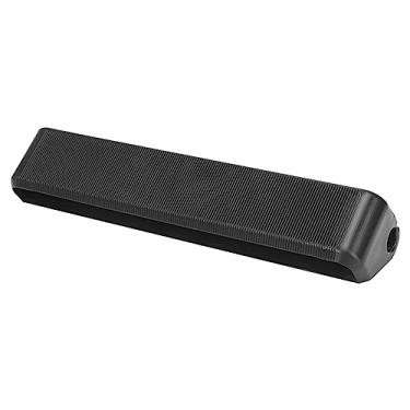 Imagem de Gancho de canoagem, gancho de caiaque durável conveniente para caiaque para barco inflável para bote de borracha