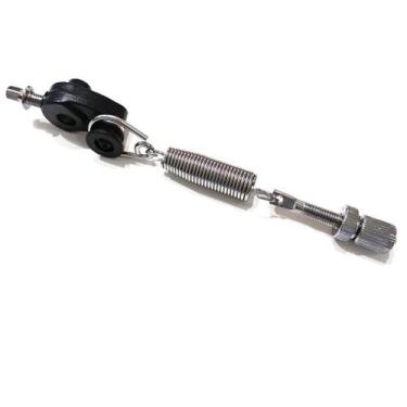 Imagem de Kit Reparo para Pedal de Bumbo de Bateria Completo da Spanking 368