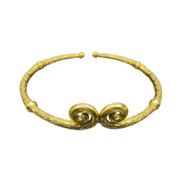 Imagem de Compatible with Black Myth Wukong Headband,1:1 Scale The Constricting Headband