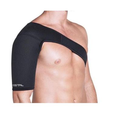 Imagem de Suporte De Ombro Ksn 15 Kestal, P