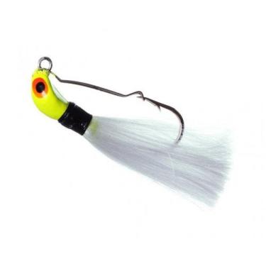 Imagem de Isca Artificial Jig 16gr Antienrosco Cor ARB Lori