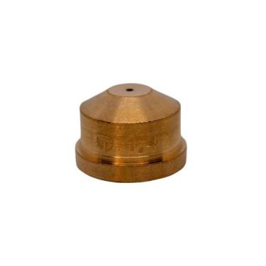 Imagem de Bico de corte plasma 1.4 mm lph 82 / 120 0902470 esab