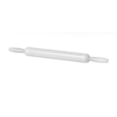 Imagem de Rolo Para Massa Pizza Pão 40 mm X 300 mm - TT