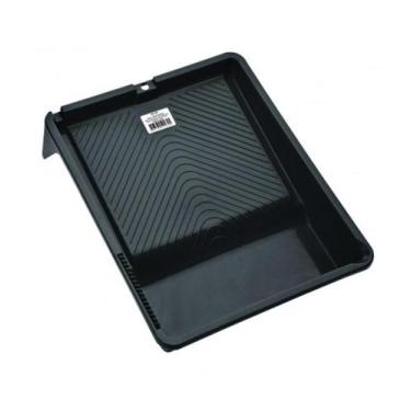 Imagem de Bandeja Atlas P/Pintura cap 2,7l - ATLAS PINCEIS