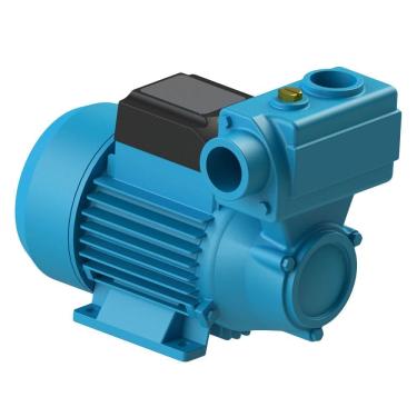 Imagem de Bomba Auto Aspirante Periférica 1/2CV DPA-40 Dancor Bivolt