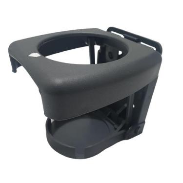 Imagem de Porta copos latas dobravel carro barco onibus - universal - JANPOL, Ci