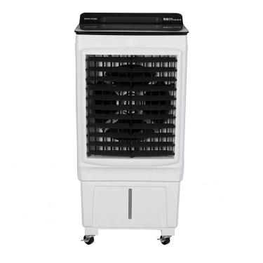 Imagem de Climatizador Portátil de Ar Frio 45L Turbo M45 Trend SIXXIS