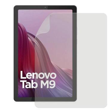 Imagem de Película para Lenovo TAB M9 Fosca - HidroArmor -  Gshield