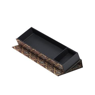 Imagem de Estojo Paperblanks Destiny, 6381-0