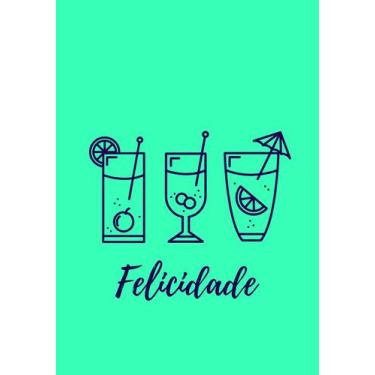 Imagem de Placas Decorativas Retro Para Área Gourmet Bebidas Cerveja Àrea de Chu