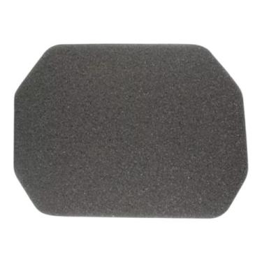 Imagem de Elemento Espuma Filtro Ar Biz 100 Dream - FRAM