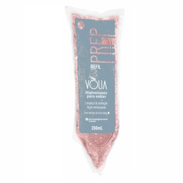Imagem de Prep sache volia 350 ml