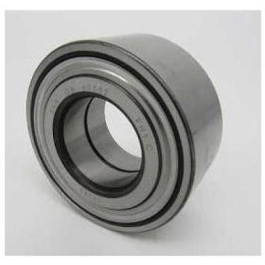 Imagem de Rolamento de roda Dianteiro Peugeot 306 1993 a 1997 NTN-SNR