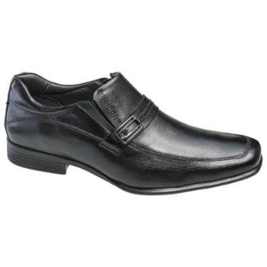 Imagem de Sapato Social Masculino Rafarillo 45003-Masculino