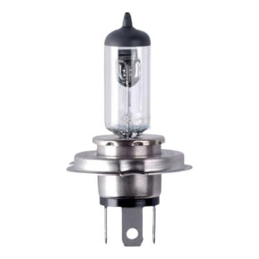 Imagem de Lâmpada H4 35/35w Moto Gauss