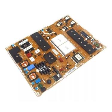 Imagem de Placa fonte samsung un55c7000wr un40c7000wm bn44-00375a  original