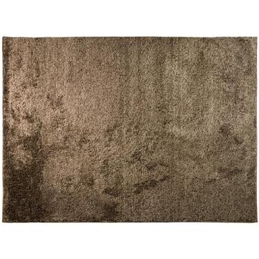 Imagem de Tapete Para Quarto,sala,escritório 2,00 X 2,50 Pelo Macio Antiderrapante (Capuccino)