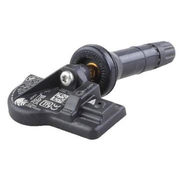 Imagem de Sensor Pneu Jeep Wrangler Tpms Válvula Bico Pito
