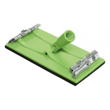 Imagem de Suporte Lixa Articulável Extensor Condor 898/4 210x105mm