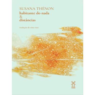 Imagem de Habitante Do Nada & Distâncias