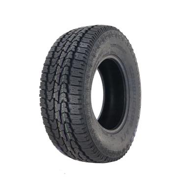 Imagem de Pneu Aro 18 Nankang 35X12.50R18 118Q L Conqueror AT-5