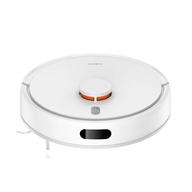 Imagem de Robo Aspirador S20 Xiaomi | Bivolt