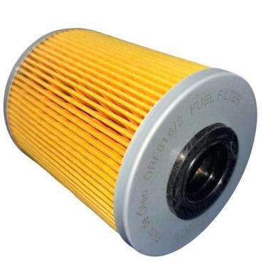 Imagem de Filtro de Combustível Renault Master 2.3 e 2.5 16V Turbo Diesel 2004 á