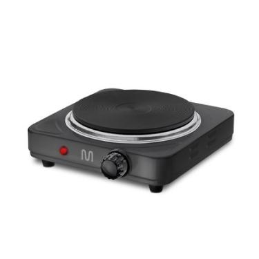 Imagem de Fogão Elétrico Easy Cook 127v Multi - CE152 CE152