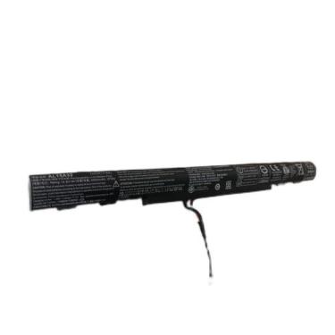 Imagem de BATERIA P/ NOTEBOOK ACER ASPIRE E5-573 E5-573-541l AL15A32 - FTI