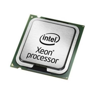Imagem de IBM Xeon E5507 Qc 2.26G 4MB 800MHZ 80W