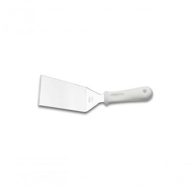 Imagem de Espátula Para Fritura 10 Cm Precision 10 Cm - Brinox