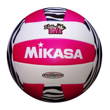 Imagem de Mikasa D40 Vôlei ao ar livre
