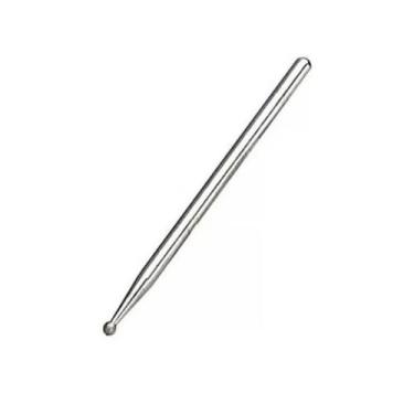 Imagem de Ponta Diamantada Esférica 5/64 Dremel 7103 26157103ae