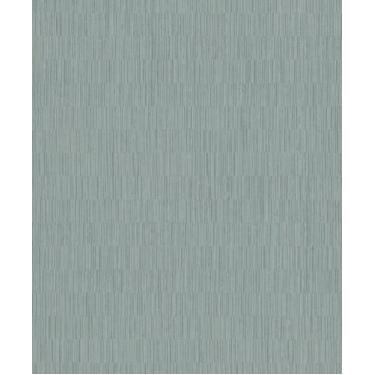 Imagem de Papel de Parede Elune EN3407 - Rolo: 10m x 0,53m - Grandeco