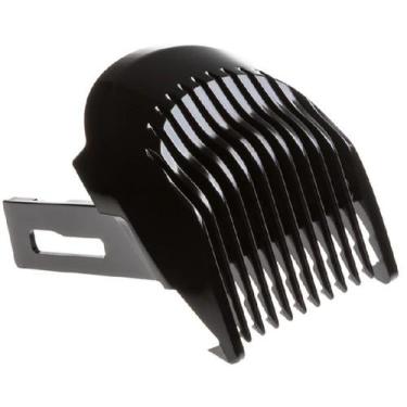 Imagem de Pente 2mm Aparador Philips HC5610 HC5612 HC5650 CP0251/01