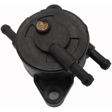 Imagem de Substituição da bomba de combustível para Arctic Cat 400 TRV TBX (2005-2010)/500 TRV TBX/650 H1 Mud Pro/Prowler 650 H1 Carburado (2005-2012) Substitui 0470-758, 0470-519