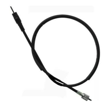 Imagem de Cabo Velocímetro Pop 100 E 110 A Partir De 2013 - Control flex
