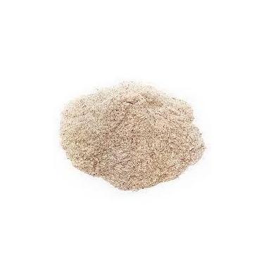 Imagem de Farinha de Trigo Sarraceno (Mourisco) - 250g - Casa do Naturalista