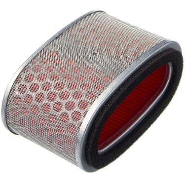 Imagem de Filtro Ar Shadow 750 Vt750 - Serjão Parts