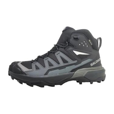 Imagem de BOTA X ULTRA 360 MID GTX M PT/CZ 41