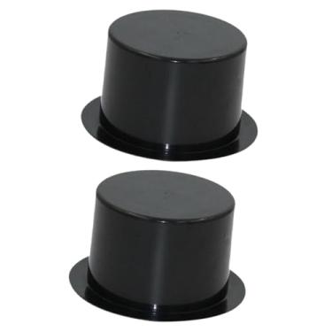 Imagem de KiBcsLic 2x Suporte de Braço para Sofá com 85 Mm de Diâmetro para Carro E Casa