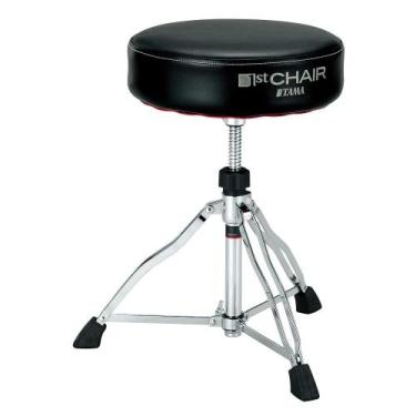 Imagem de Banco Para Bateria Tama 1ST Chair HT430B